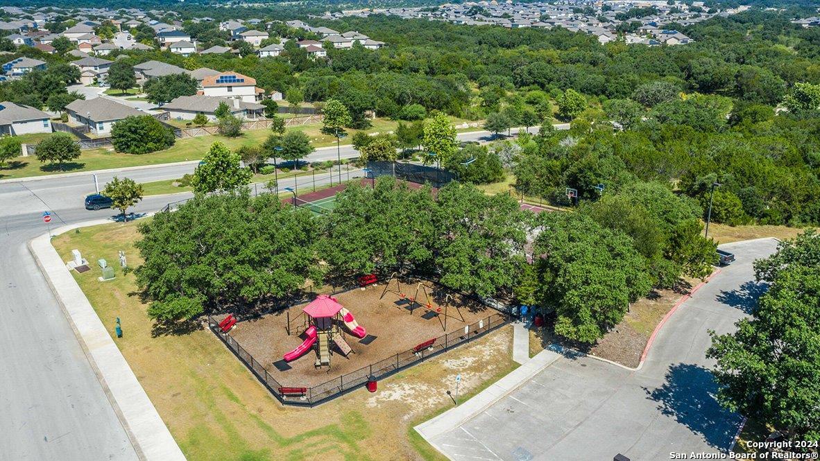 15502 Ruby Hummingbird San Antonio TX 78253