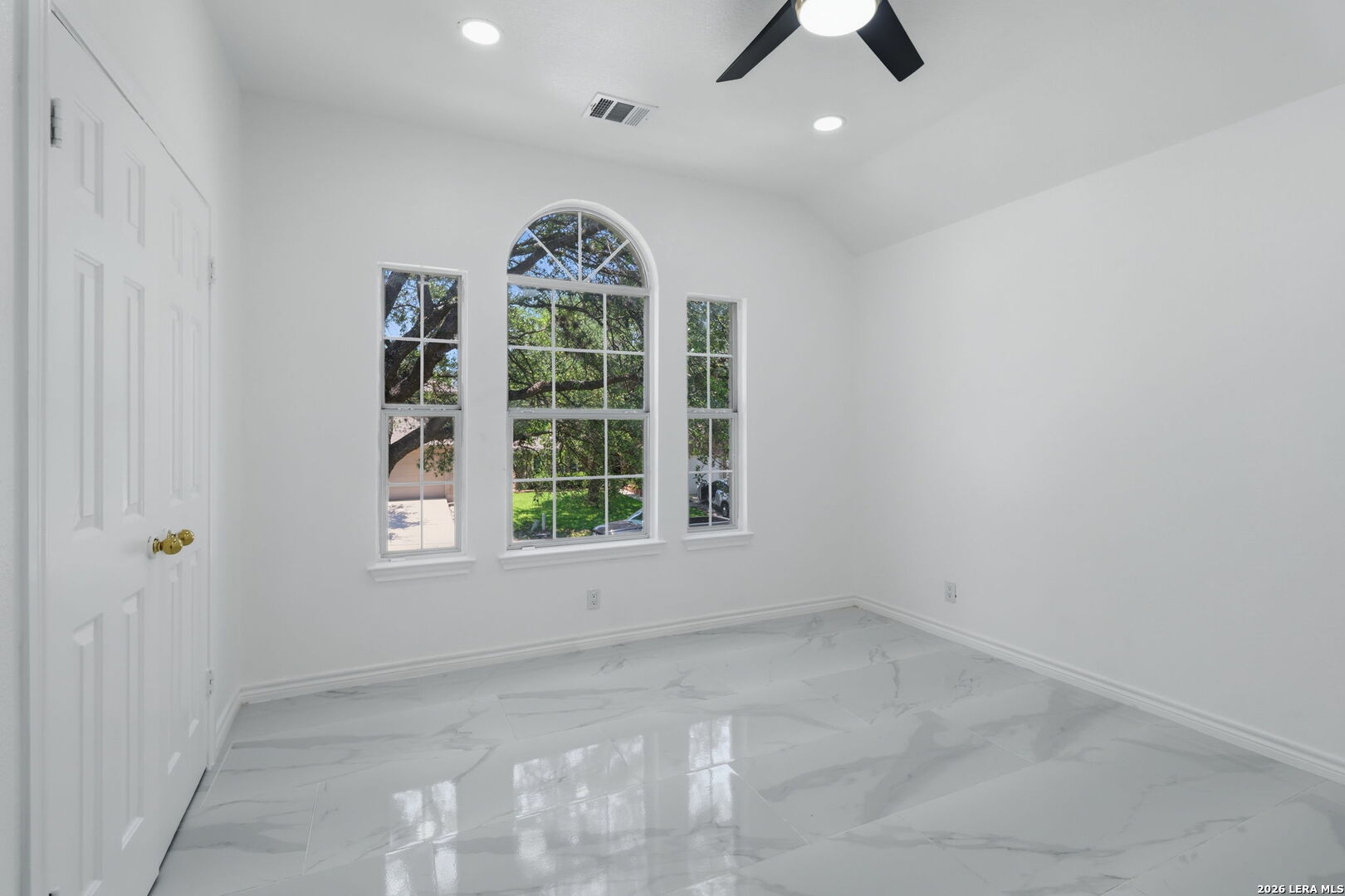 7306 Ellerby Point San Antonio TX 78240