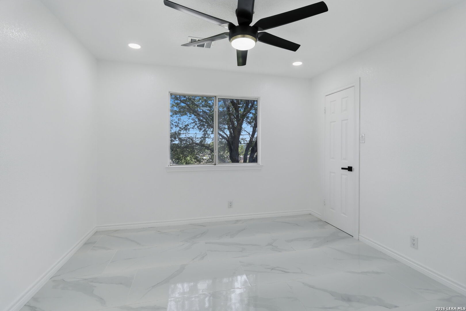 7306 Ellerby Point San Antonio TX 78240