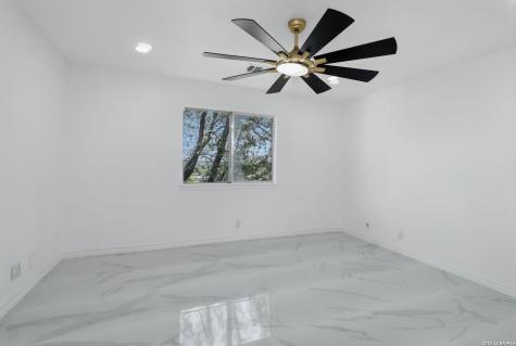 7306 Ellerby Point San Antonio TX 78240