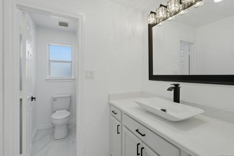 7306 Ellerby Point San Antonio TX 78240