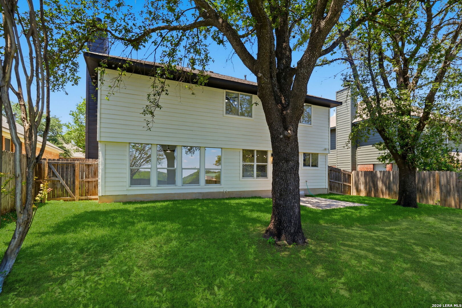 7306 Ellerby Point San Antonio TX 78240