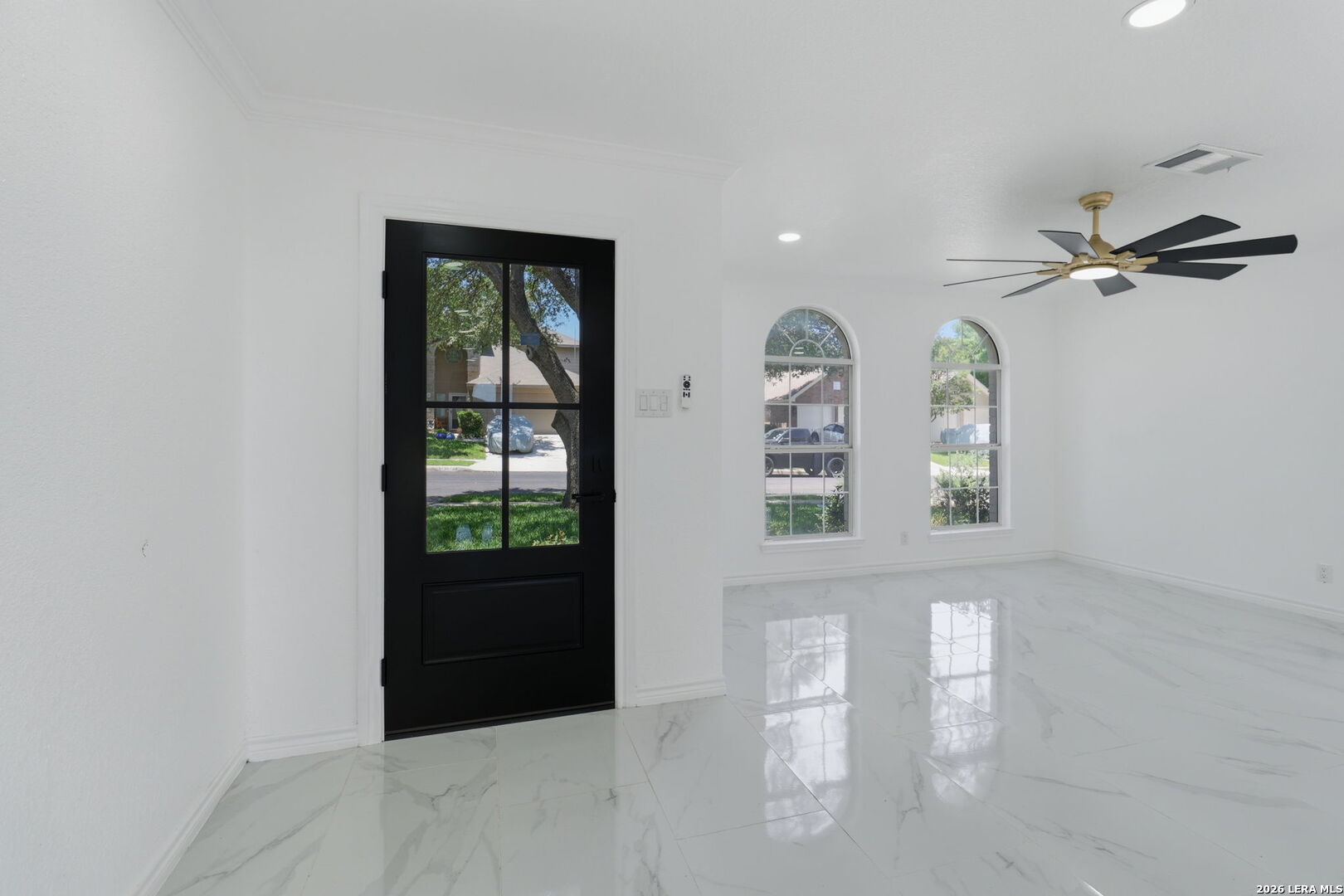 7306 Ellerby Point San Antonio TX 78240