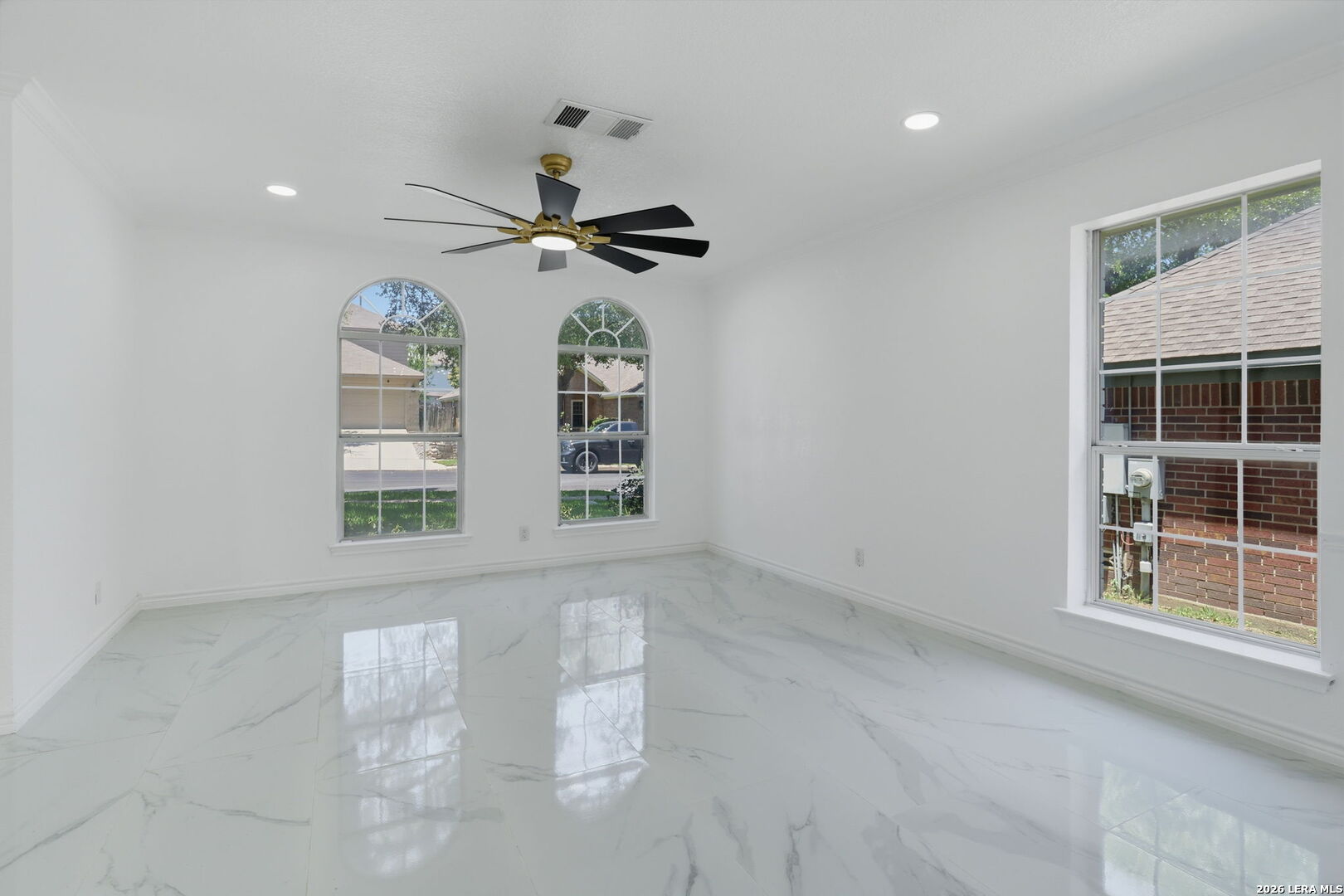 7306 Ellerby Point San Antonio TX 78240