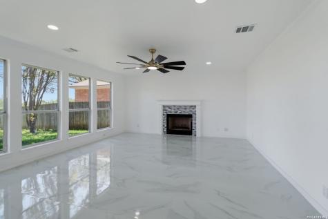 7306 Ellerby Point San Antonio TX 78240