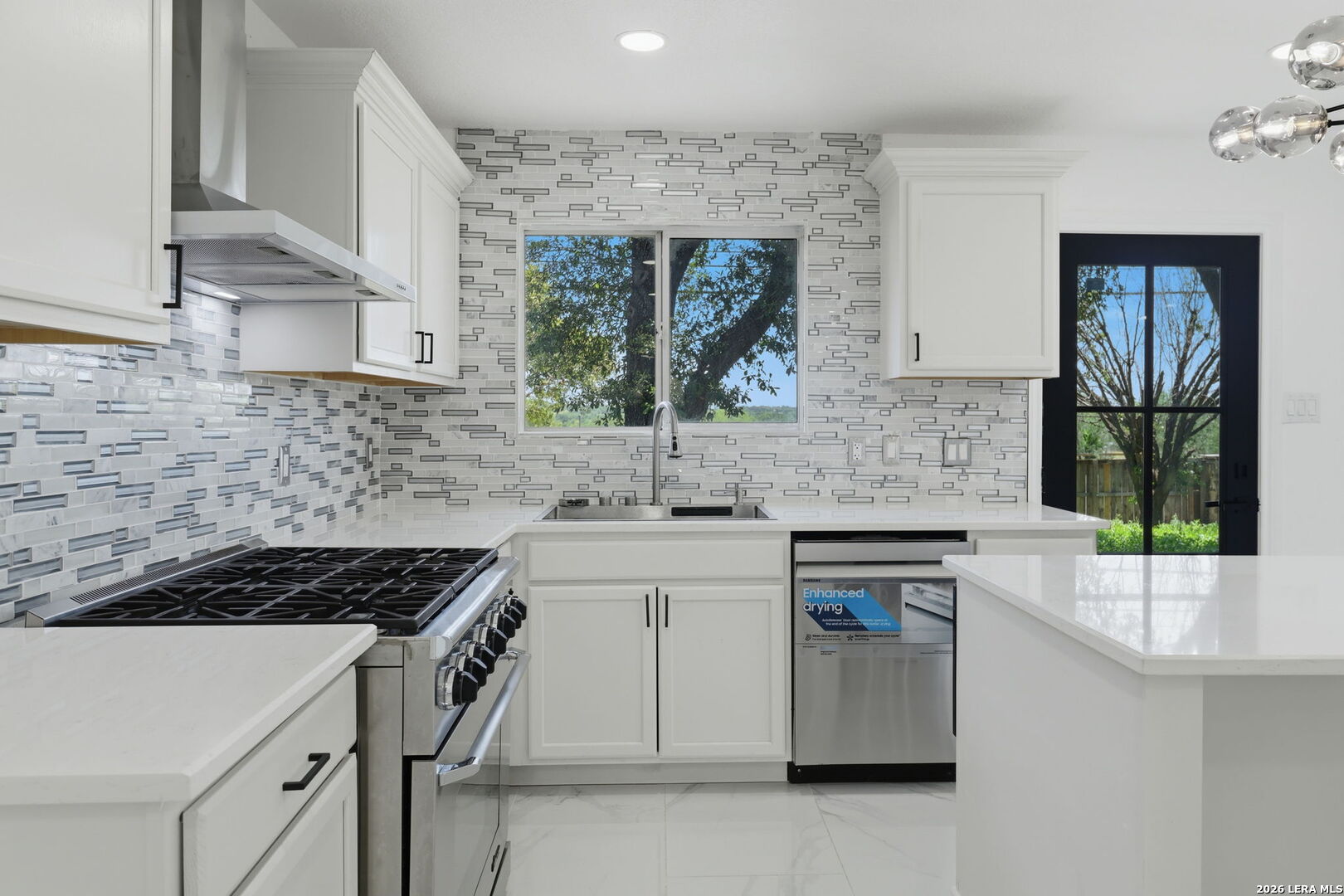 7306 Ellerby Point San Antonio TX 78240