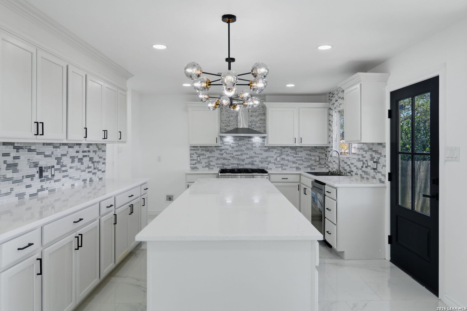 7306 Ellerby Point San Antonio TX 78240