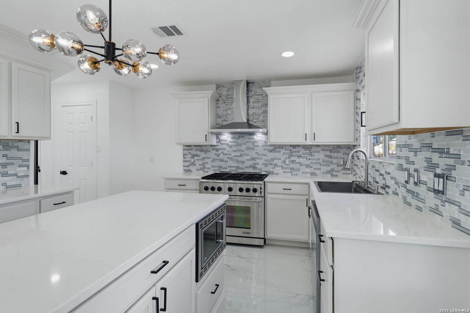 7306 Ellerby Point San Antonio TX 78240