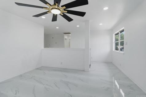 7306 Ellerby Point San Antonio TX 78240