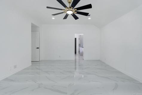 7306 Ellerby Point San Antonio TX 78240