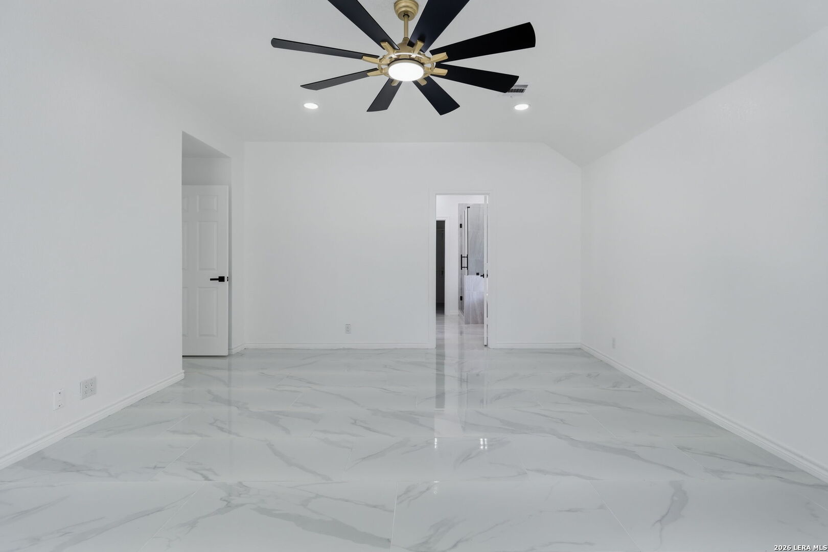 7306 Ellerby Point San Antonio TX 78240
