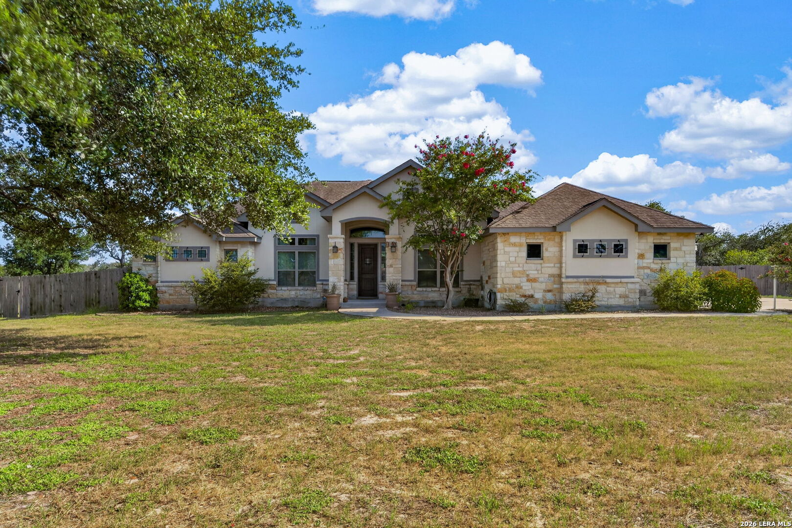 129 Vintage Ranch La Vernia TX 78121