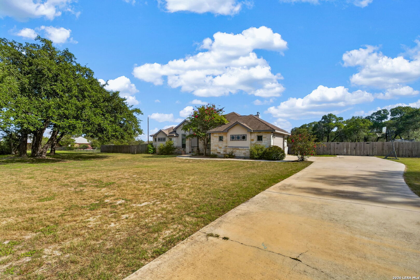 129 Vintage Ranch La Vernia TX 78121