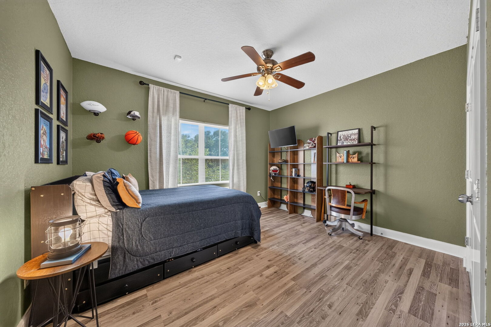 129 Vintage Ranch La Vernia TX 78121