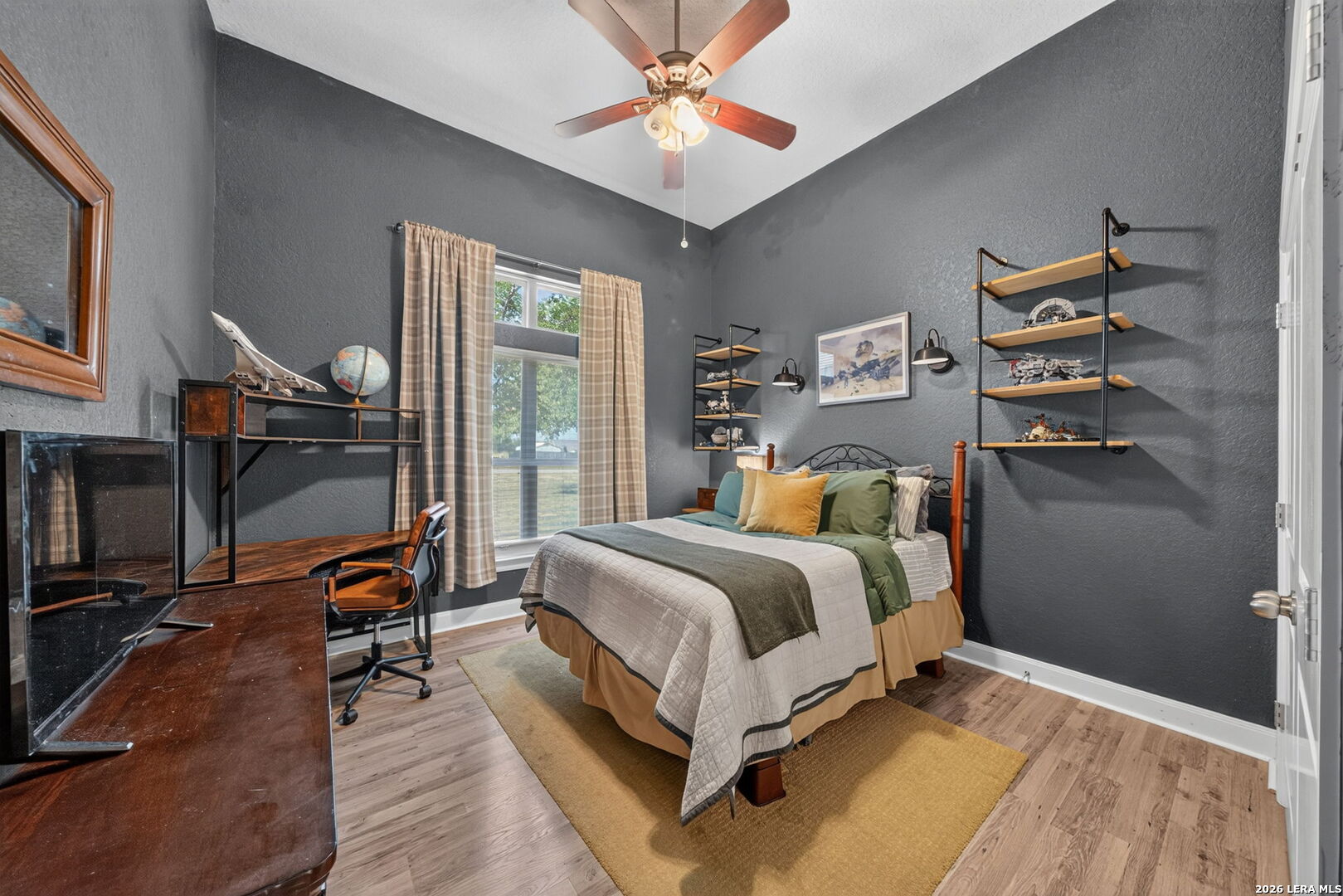 129 Vintage Ranch La Vernia TX 78121