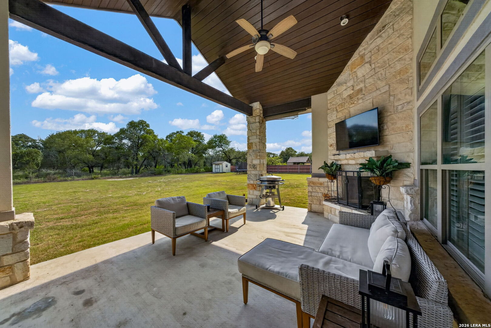 129 Vintage Ranch La Vernia TX 78121
