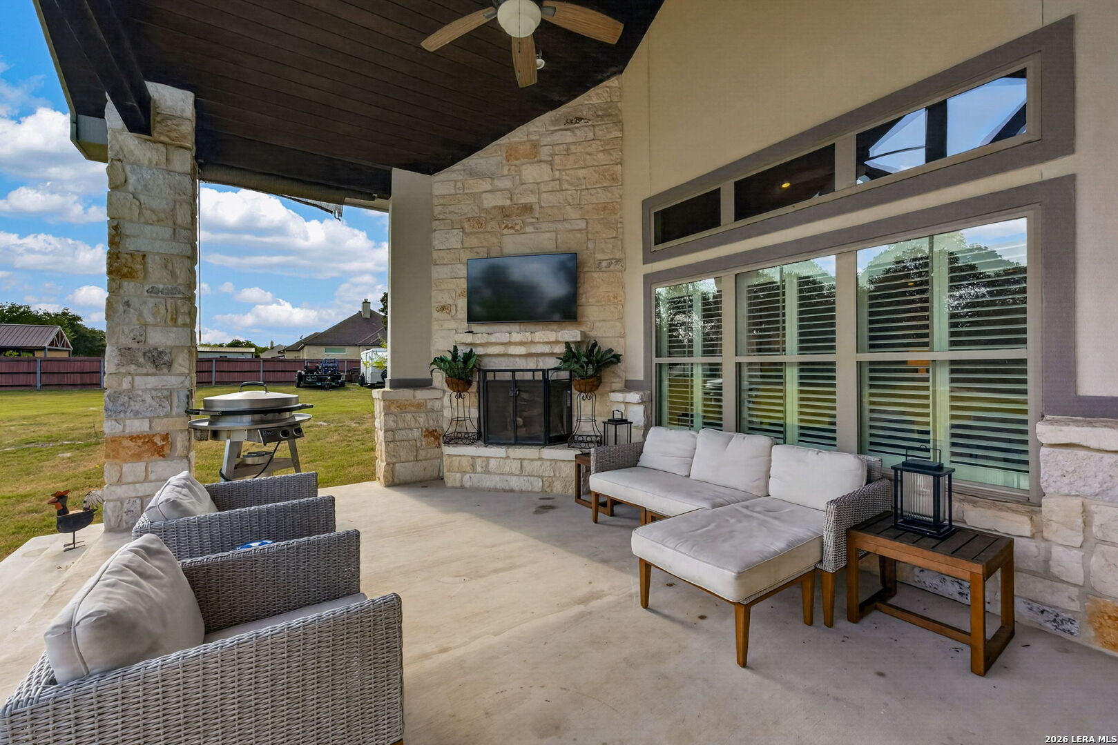 129 Vintage Ranch La Vernia TX 78121