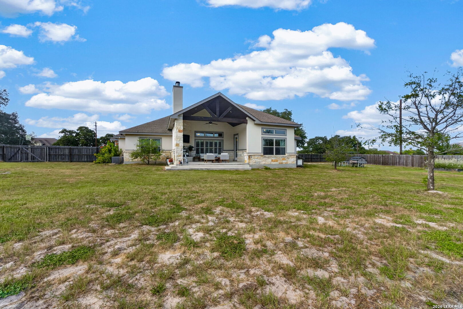 129 Vintage Ranch La Vernia TX 78121