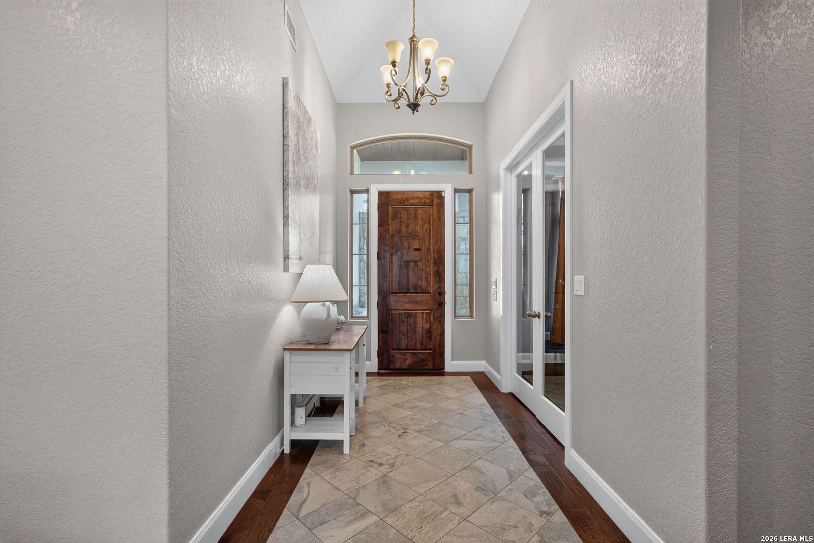 129 Vintage Ranch La Vernia TX 78121