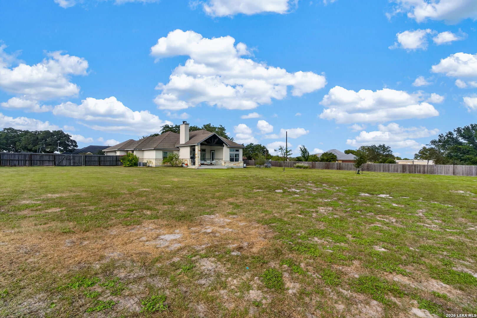 129 Vintage Ranch La Vernia TX 78121