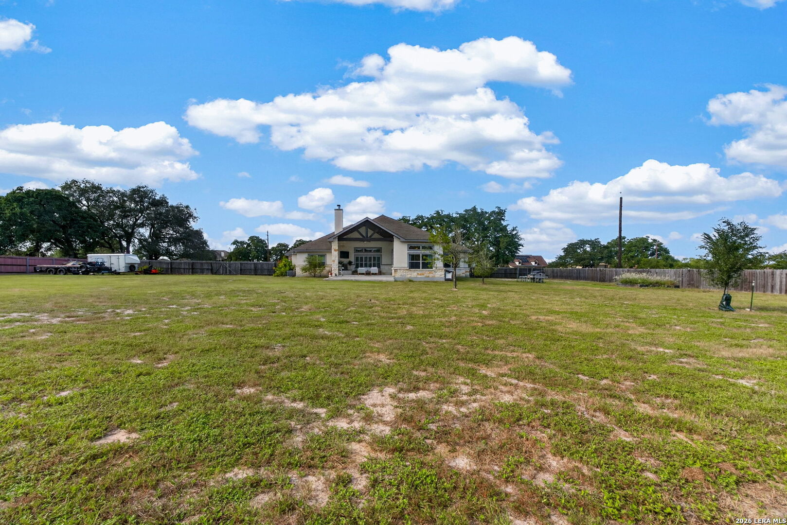 129 Vintage Ranch La Vernia TX 78121