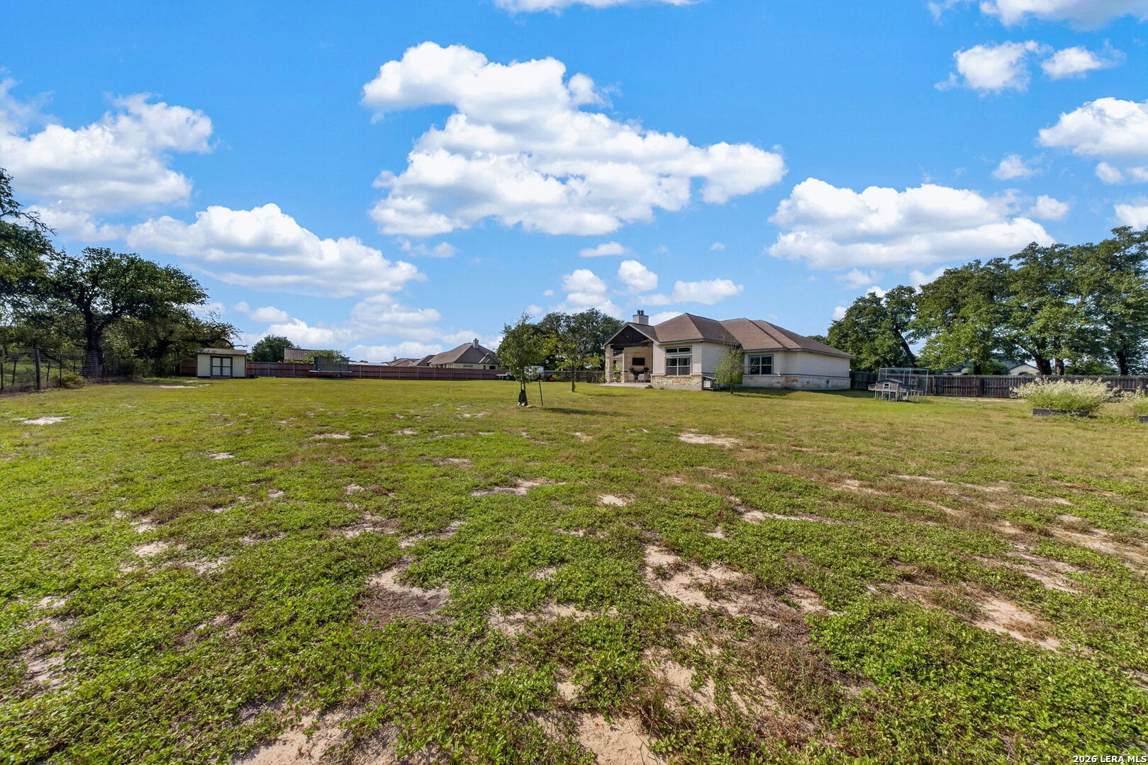 129 Vintage Ranch La Vernia TX 78121