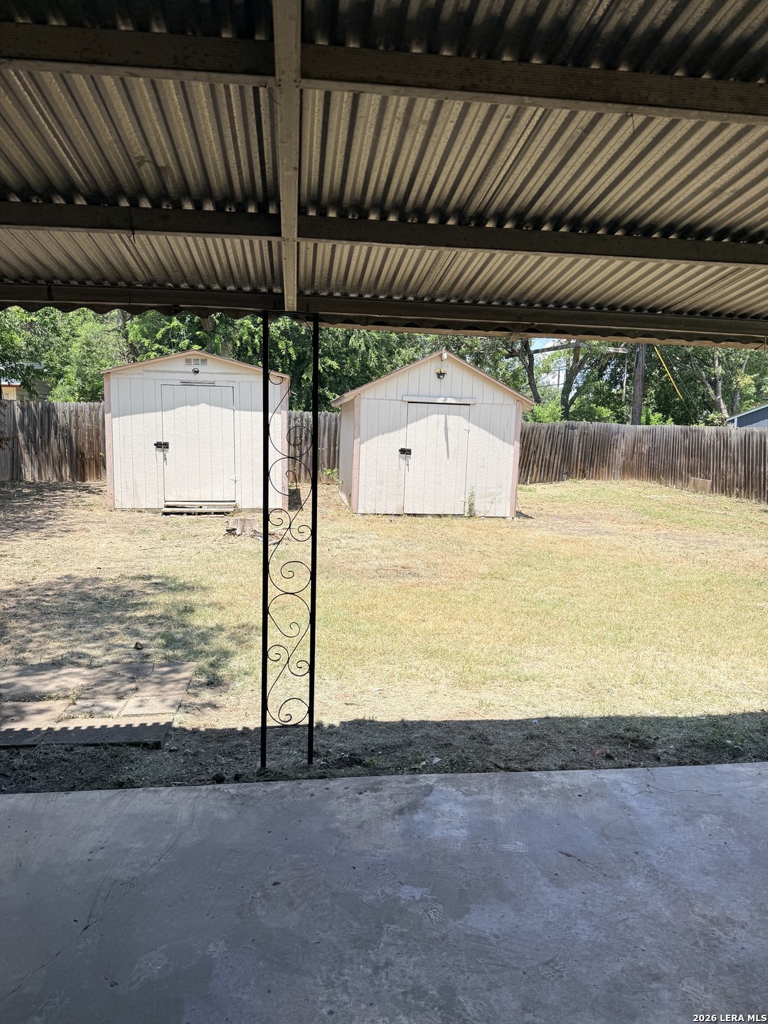 209 Park Lane Universal City TX 78148