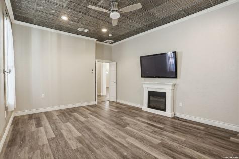 202 Helena San Antonio TX 78204