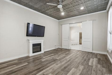 202 Helena San Antonio TX 78204