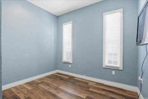 202 Helena San Antonio TX 78204