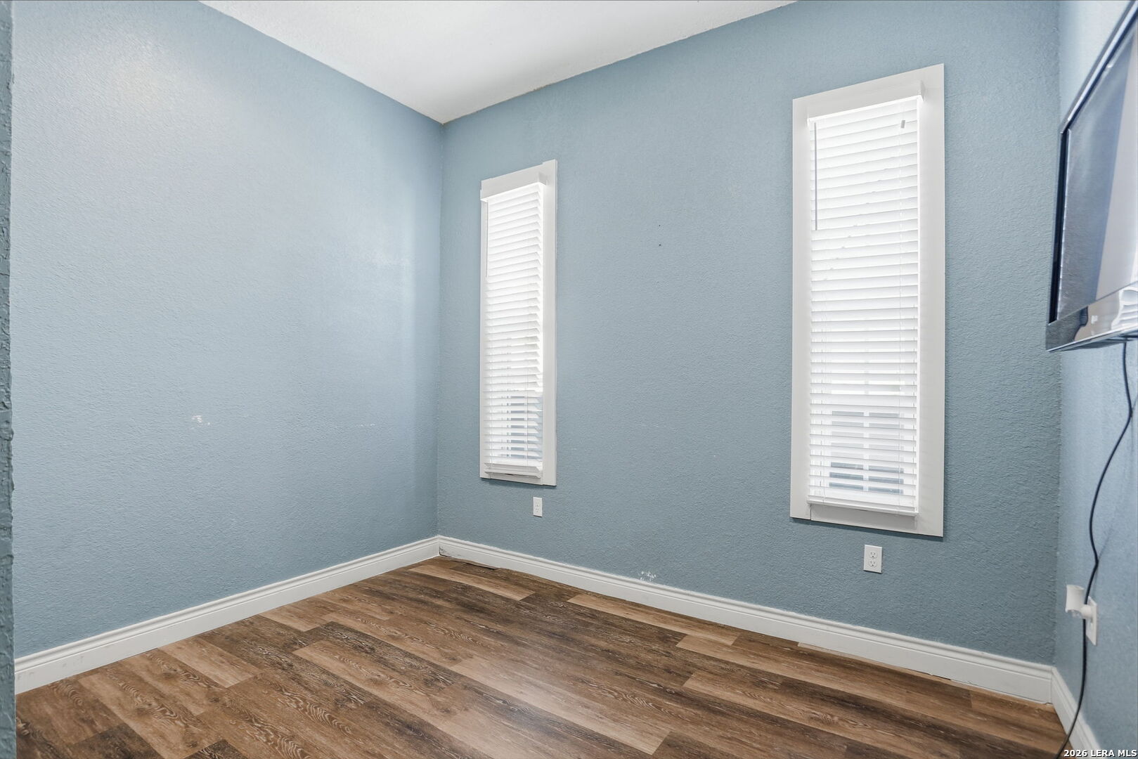 202 Helena San Antonio TX 78204