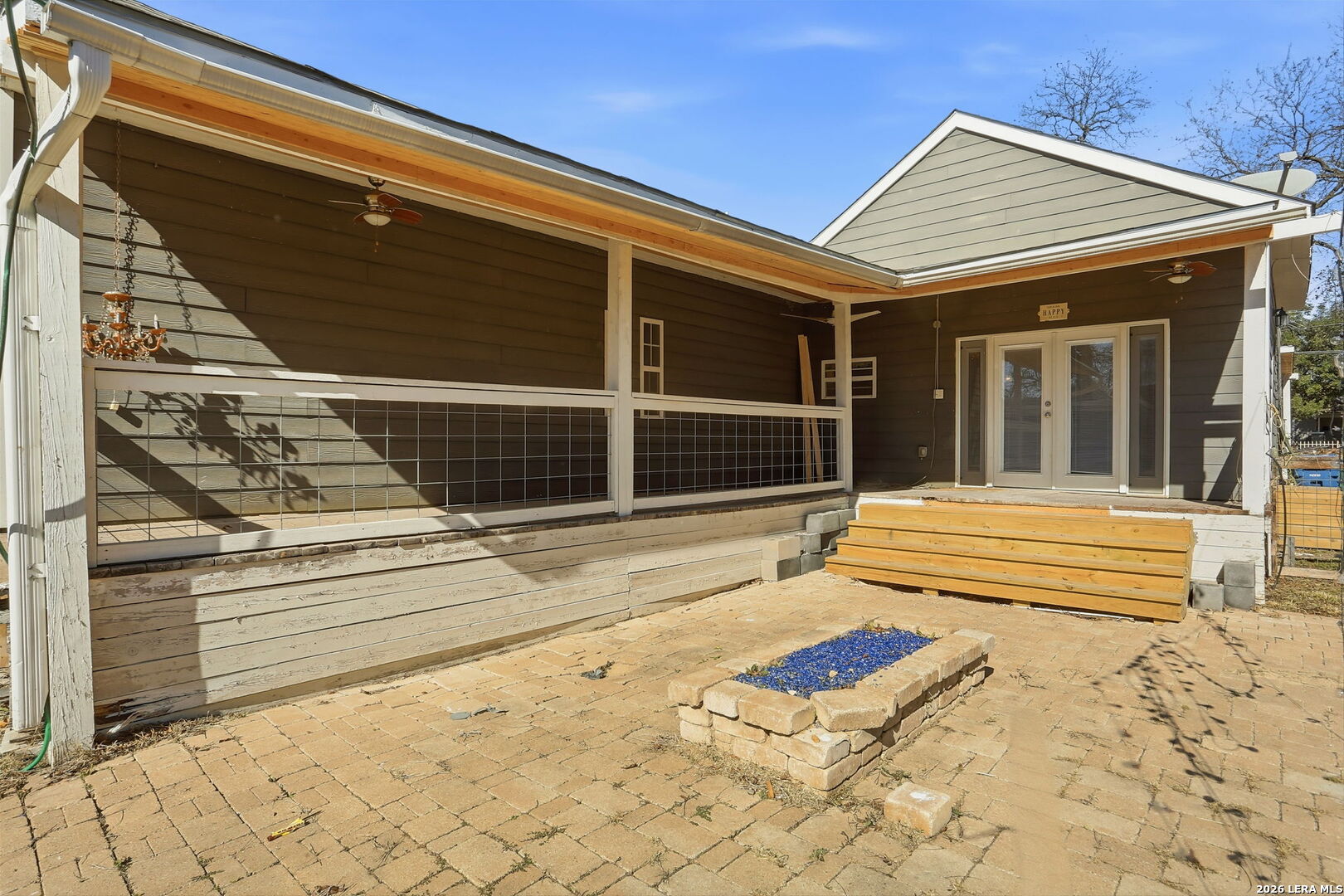 202 Helena San Antonio TX 78204
