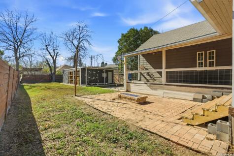 202 Helena San Antonio TX 78204
