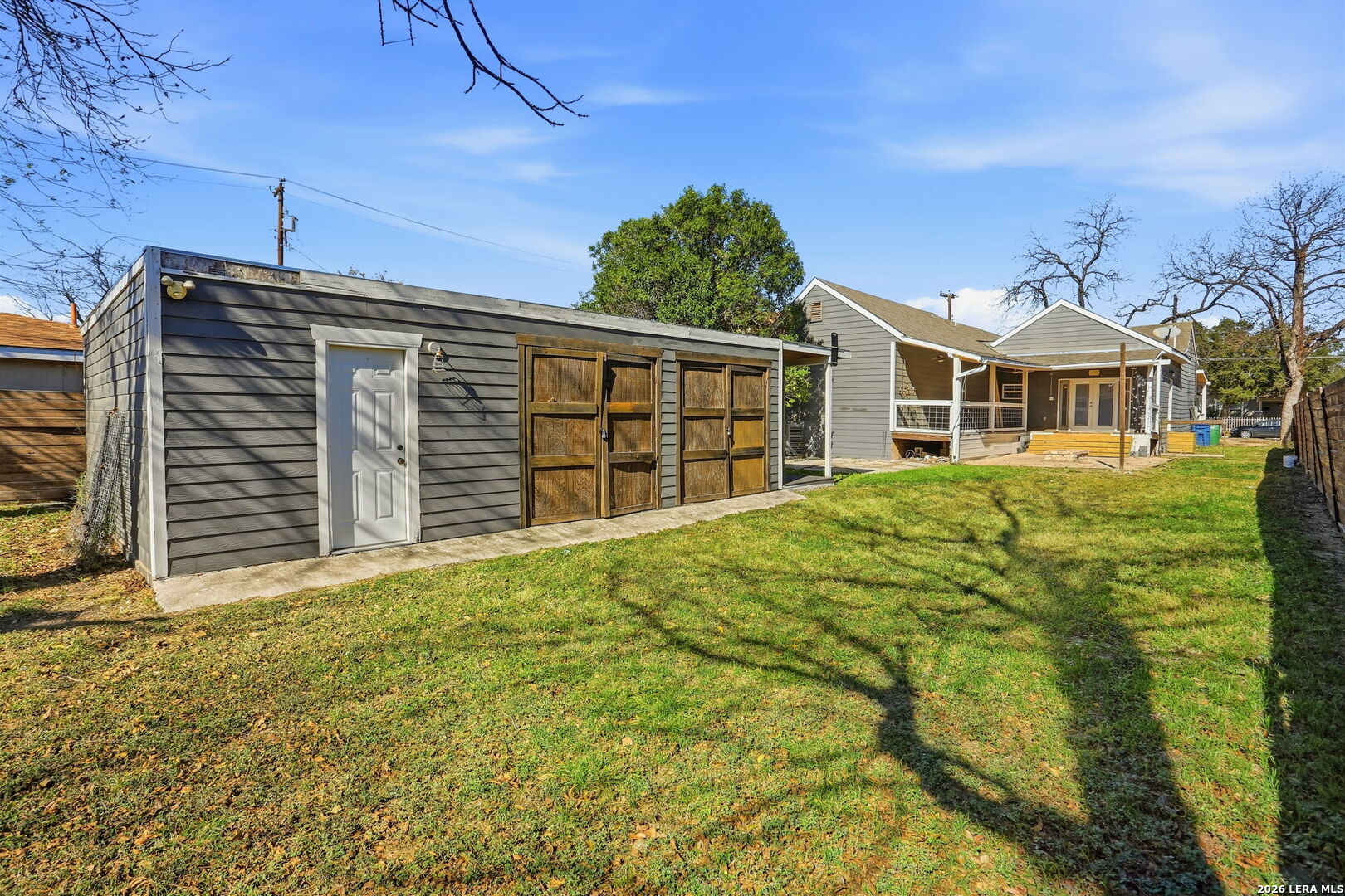 202 Helena San Antonio TX 78204