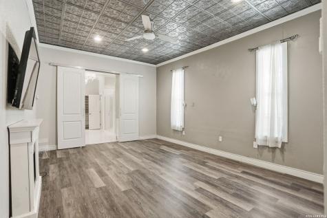 202 Helena San Antonio TX 78204