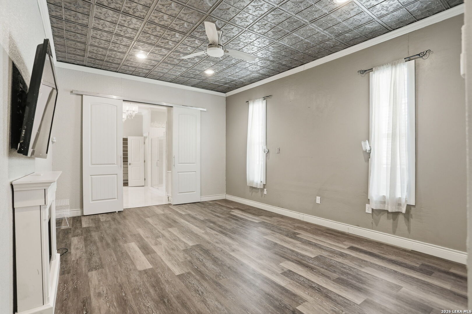 202 Helena San Antonio TX 78204