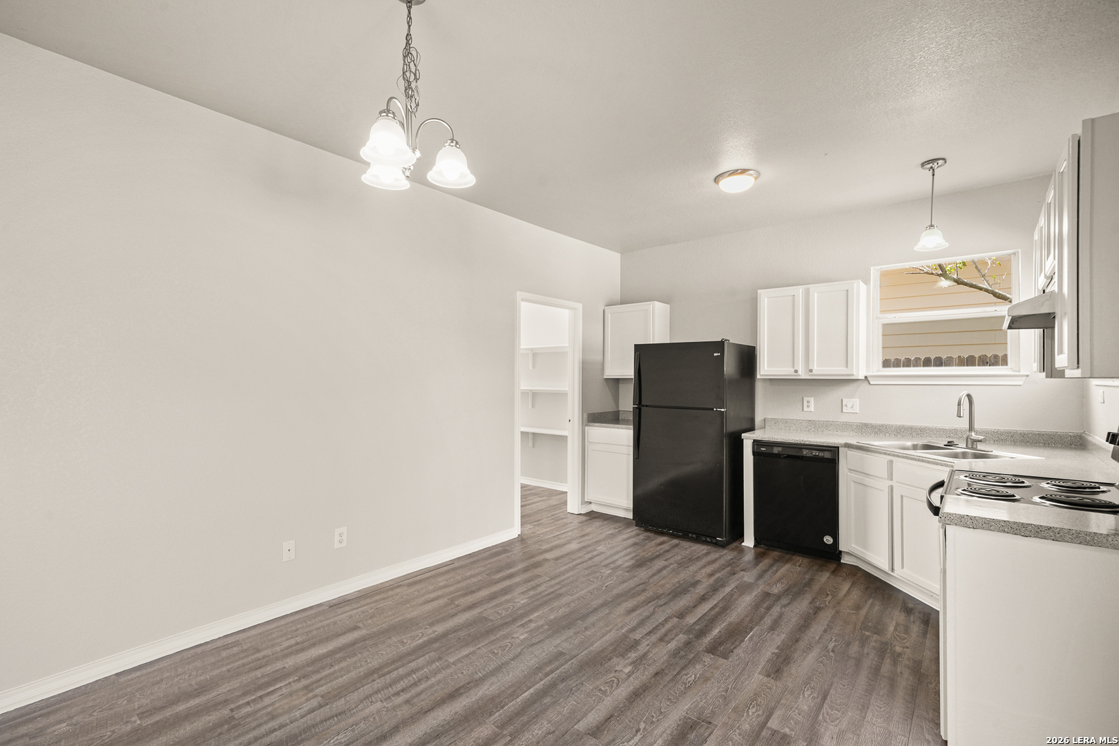 9635 Wild Horse Run San Antonio TX 78251