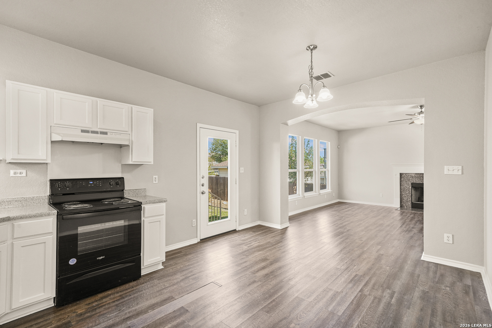 9635 Wild Horse Run San Antonio TX 78251