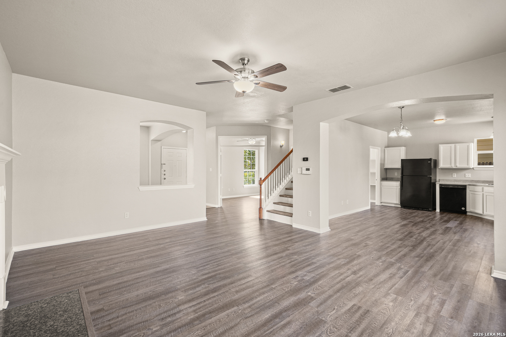 9635 Wild Horse Run San Antonio TX 78251