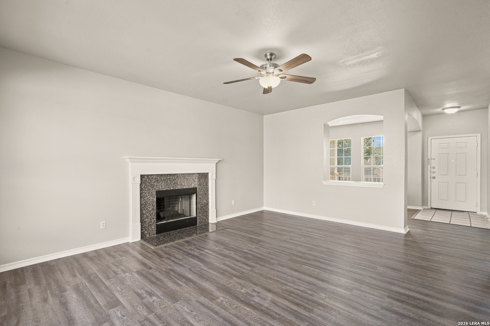 9635 Wild Horse Run San Antonio TX 78251