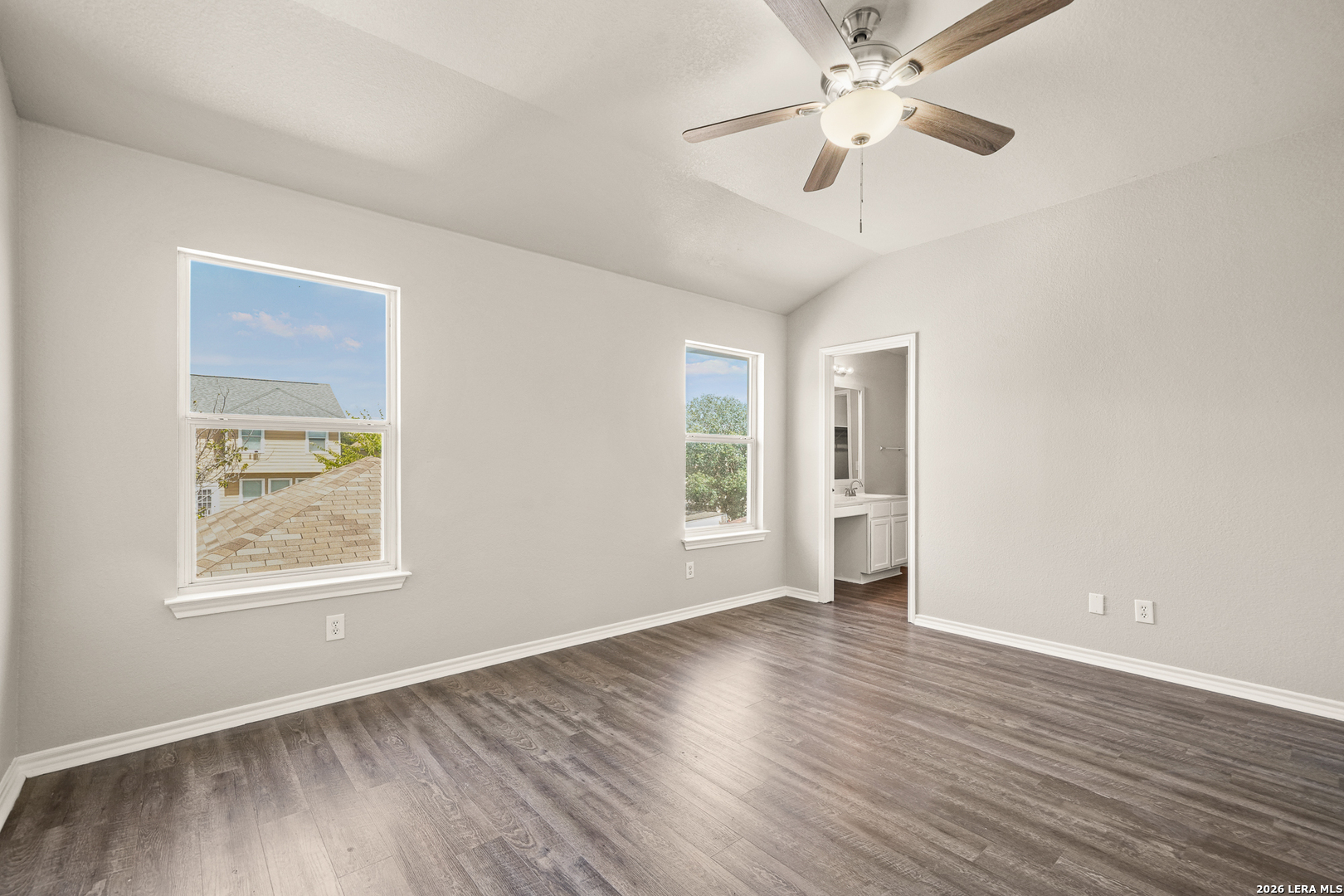 9635 Wild Horse Run San Antonio TX 78251