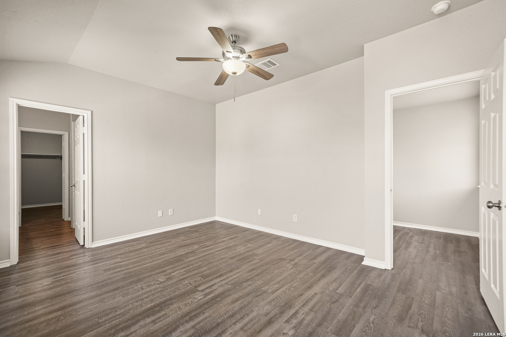 9635 Wild Horse Run San Antonio TX 78251