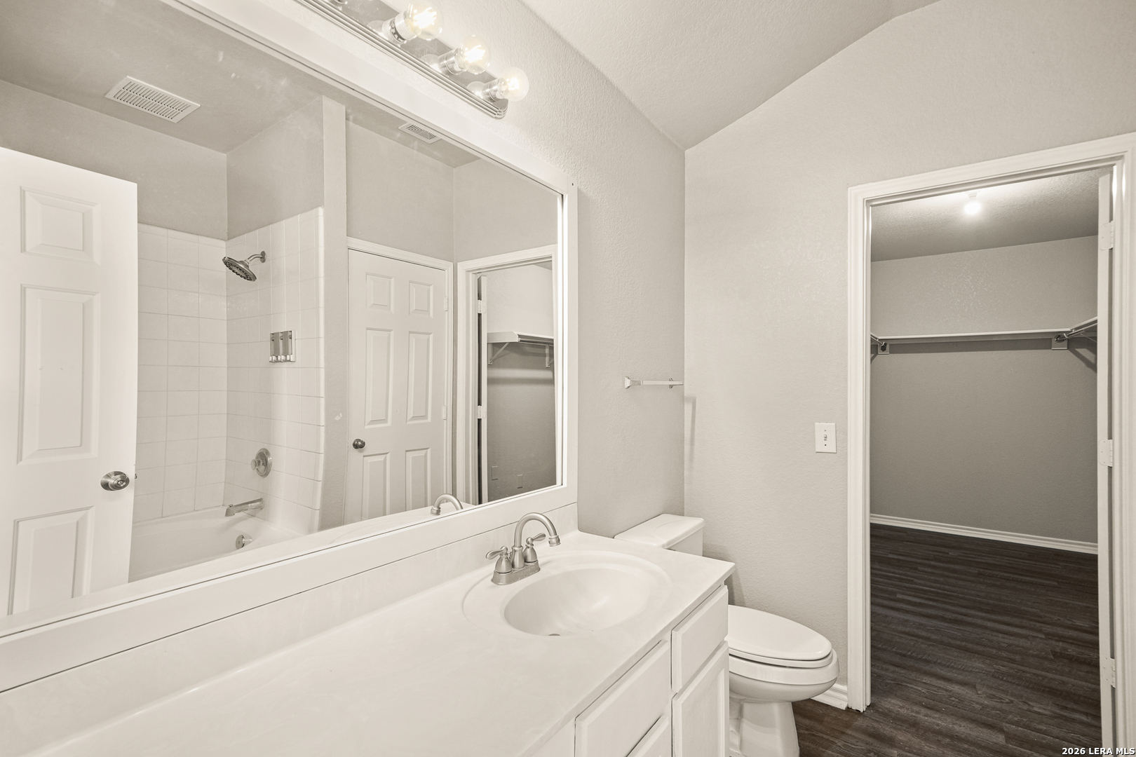 9635 Wild Horse Run San Antonio TX 78251