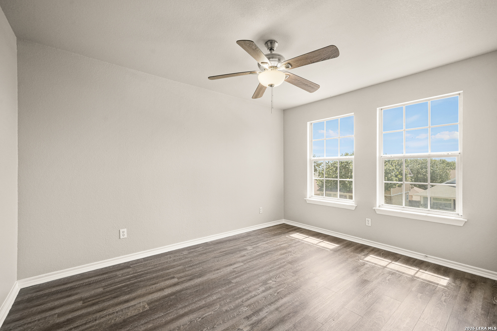 9635 Wild Horse Run San Antonio TX 78251