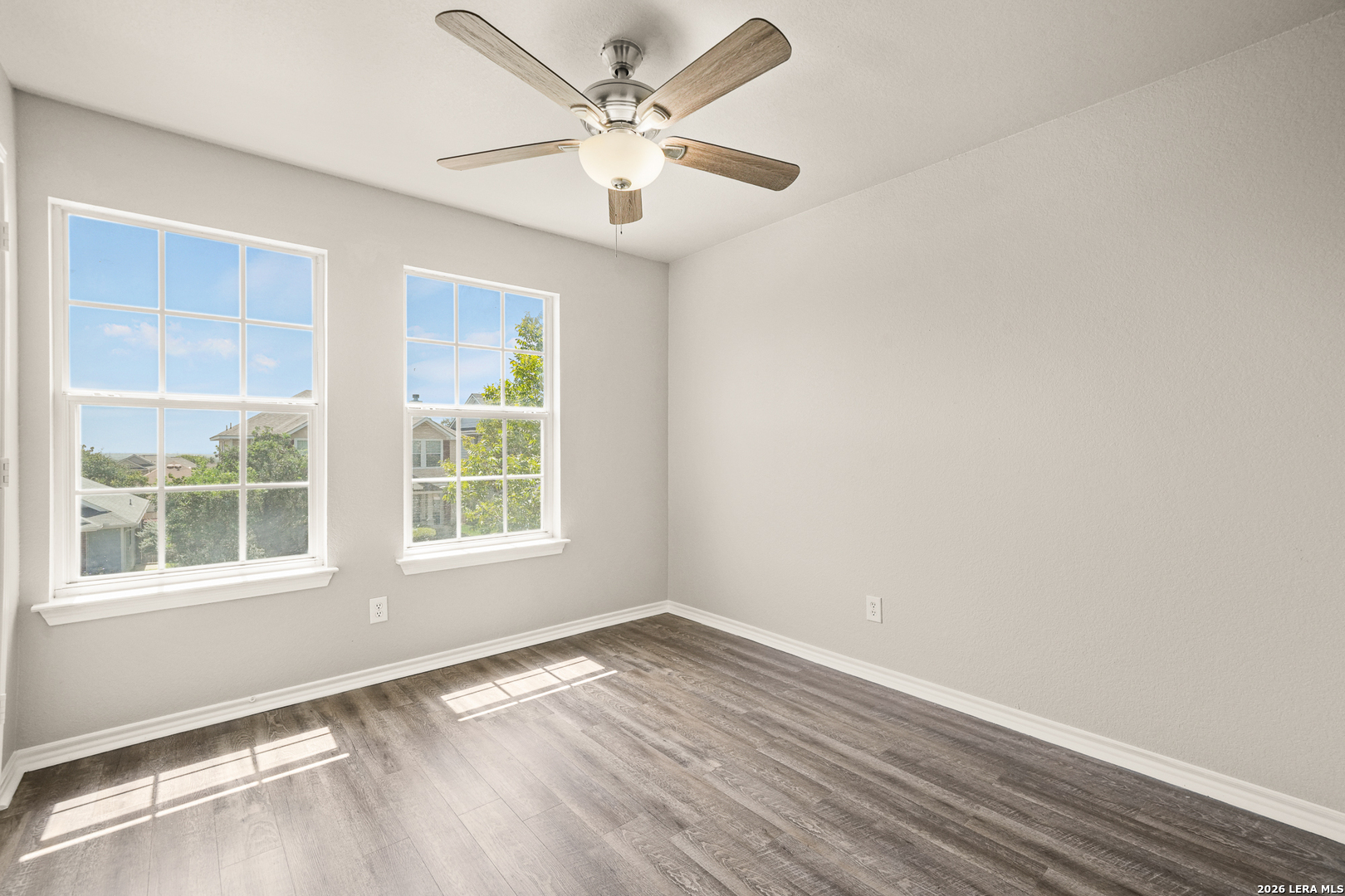 9635 Wild Horse Run San Antonio TX 78251