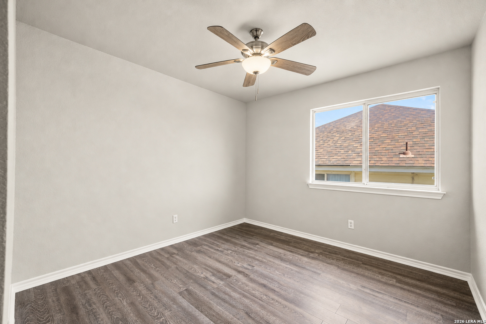 9635 Wild Horse Run San Antonio TX 78251