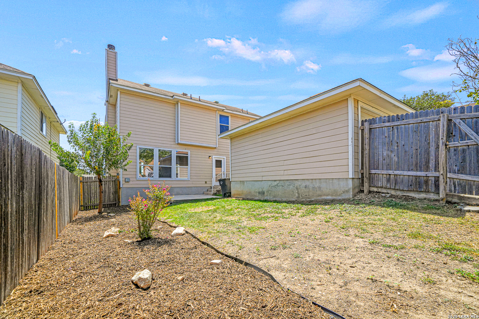 9635 Wild Horse Run San Antonio TX 78251