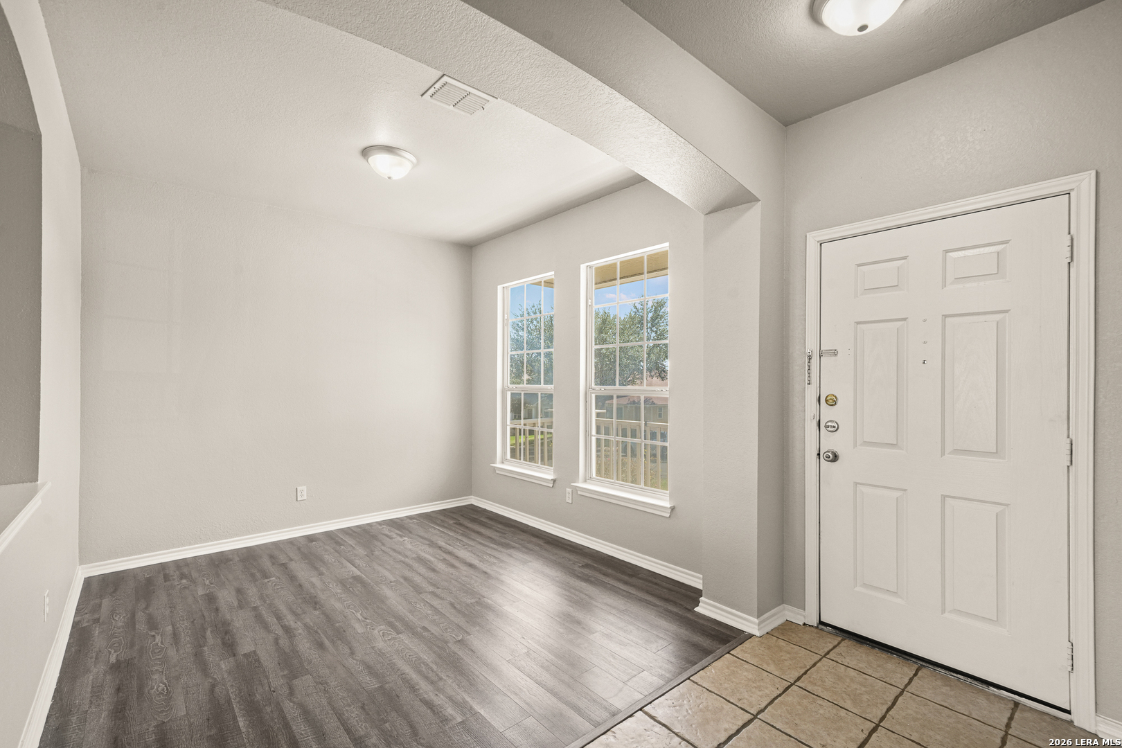 9635 Wild Horse Run San Antonio TX 78251