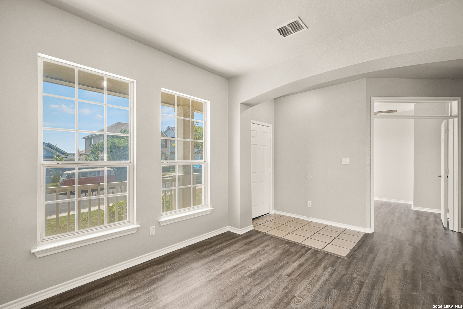 9635 Wild Horse Run San Antonio TX 78251