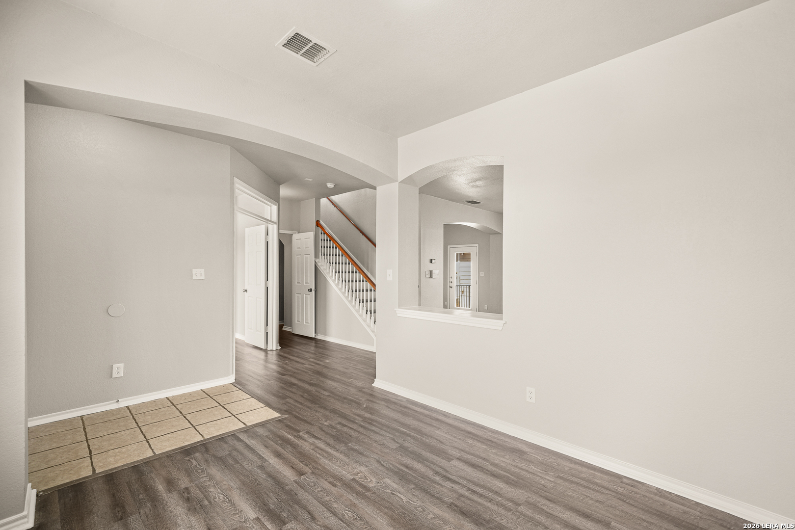 9635 Wild Horse Run San Antonio TX 78251